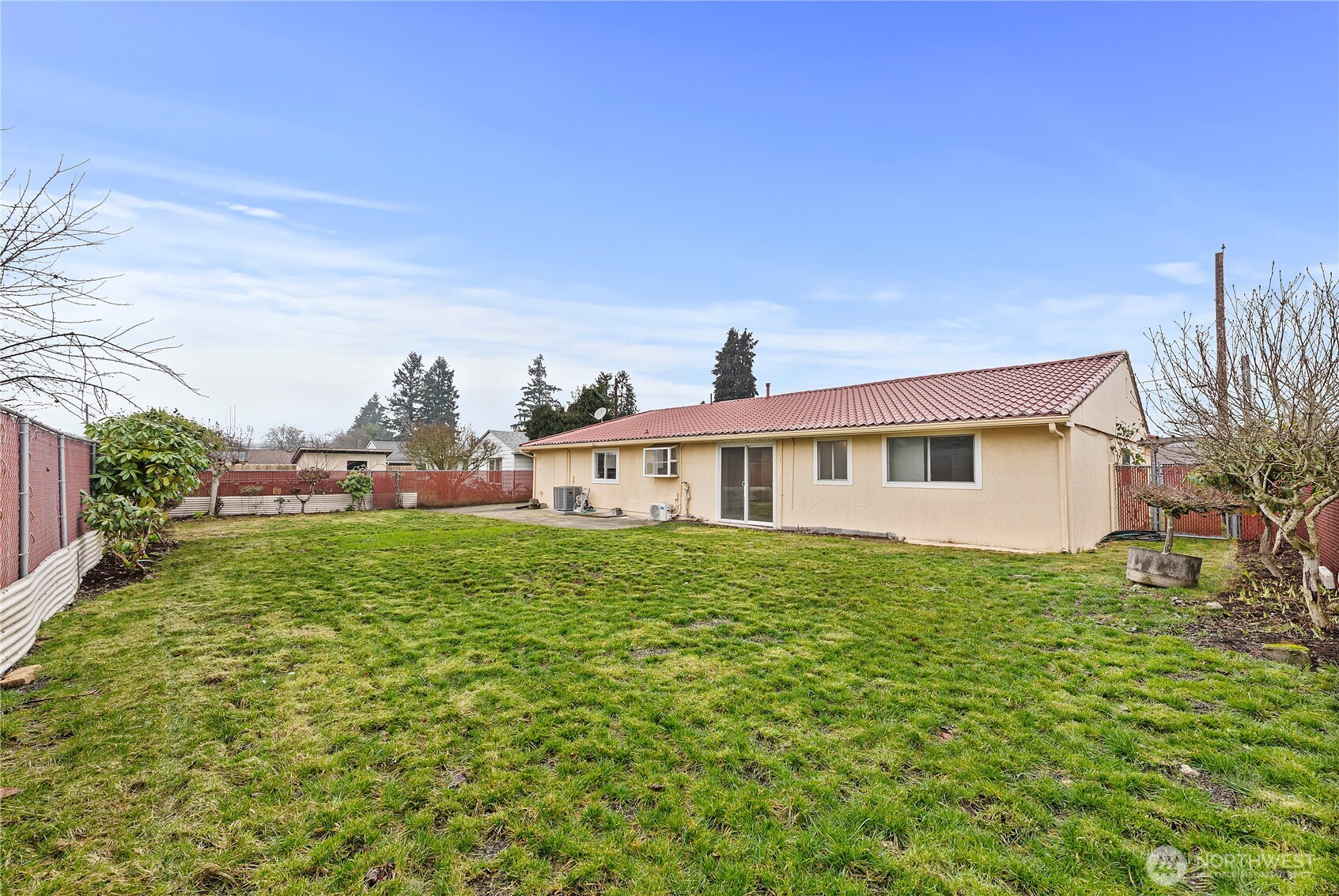 5704 109th Street SW Lakewood WA 98499