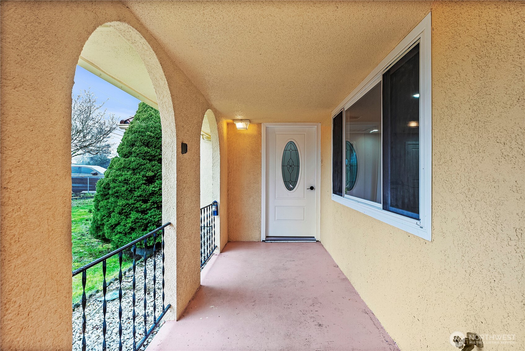 5704 109th Street SW Lakewood WA 98499