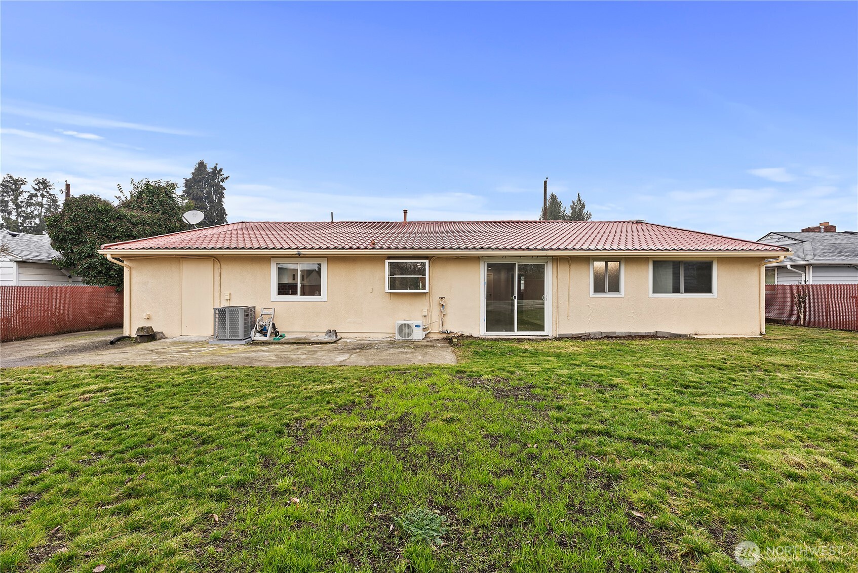 5704 109th Street SW Lakewood WA 98499