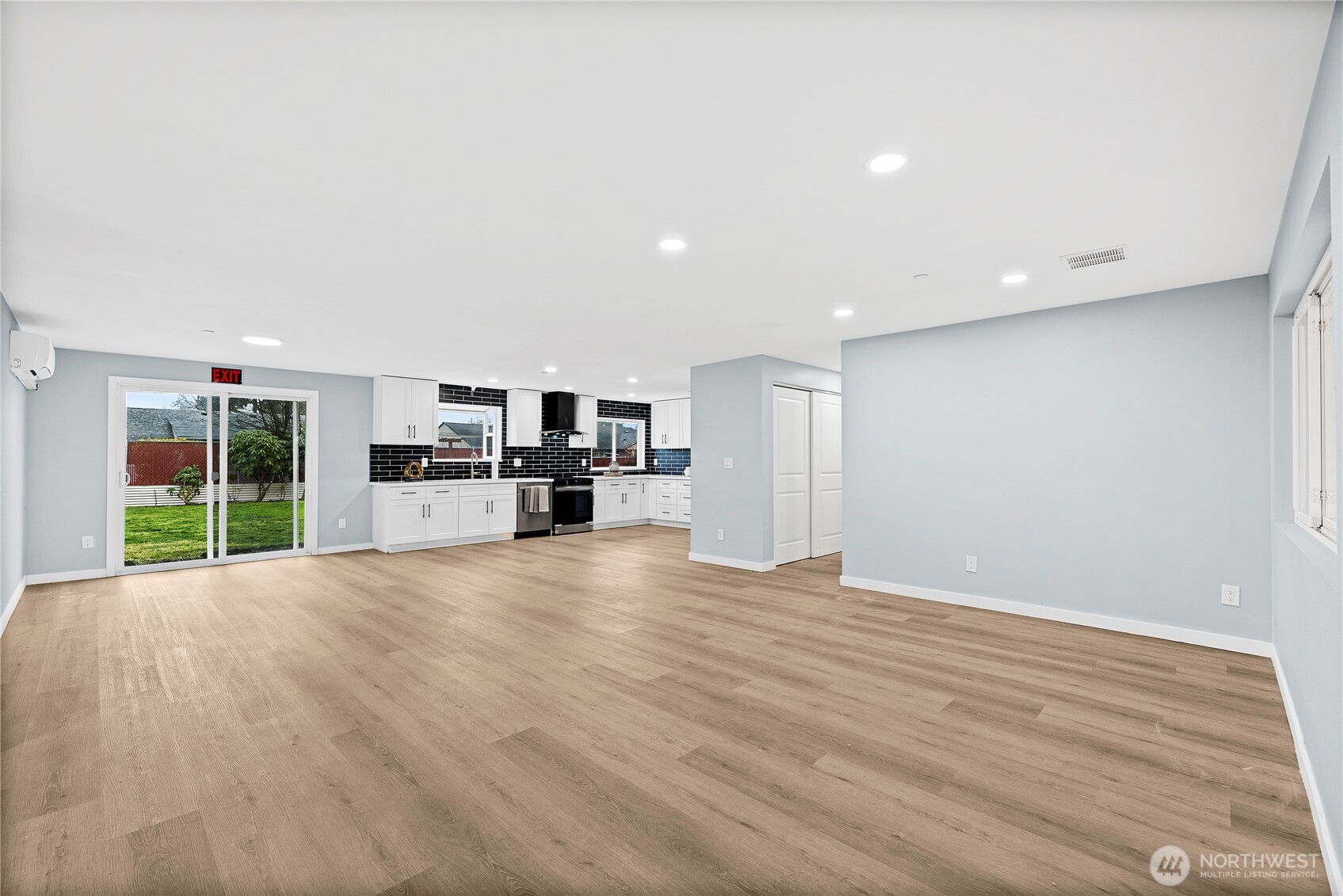 5704 109th Street SW Lakewood WA 98499