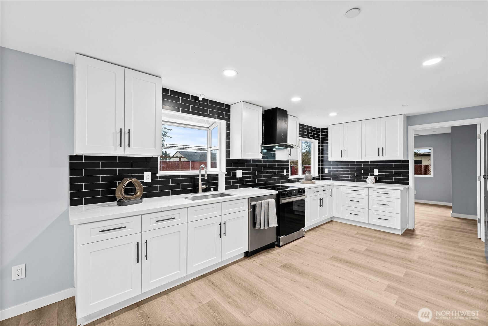 5704 109th Street SW Lakewood WA 98499