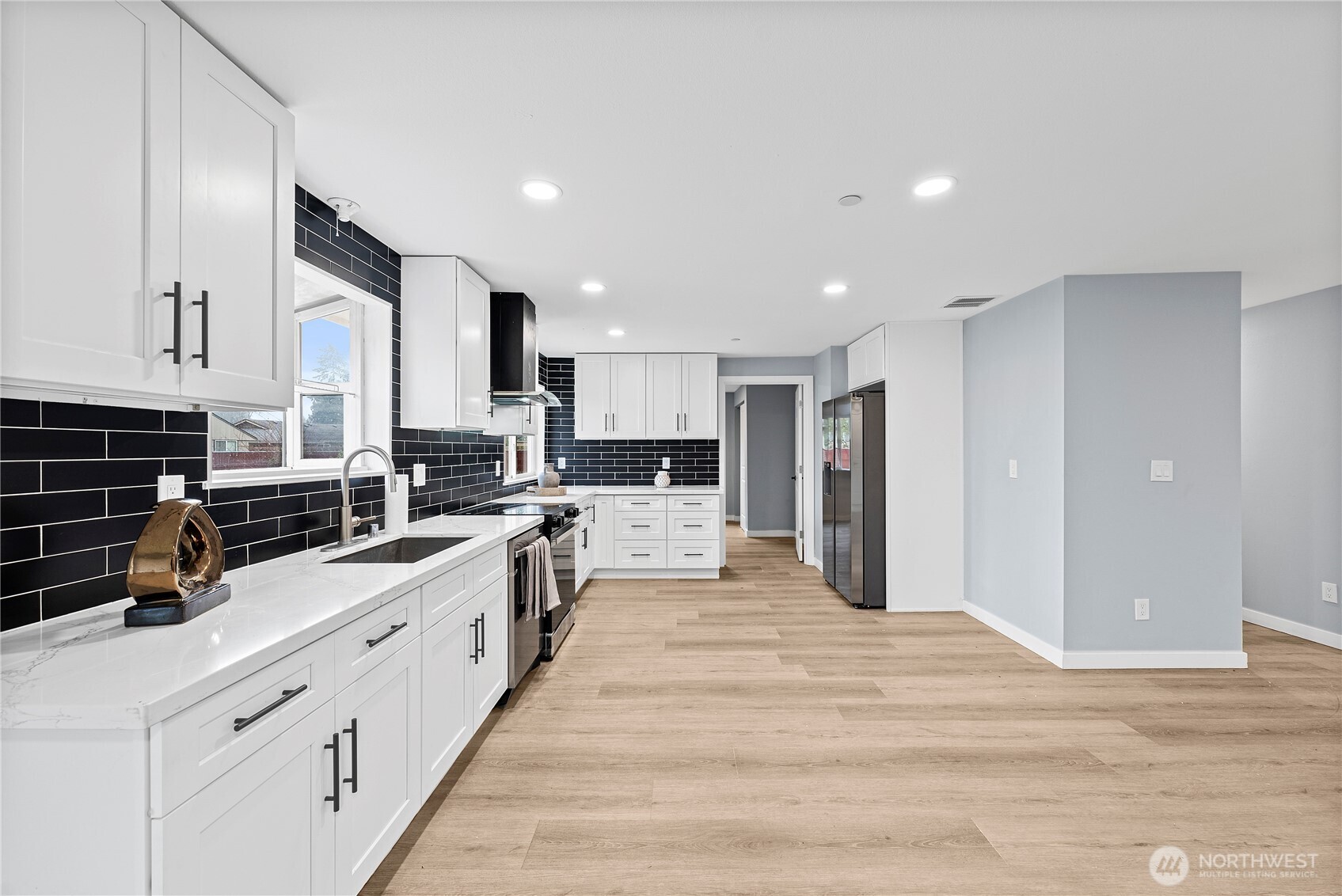 5704 109th Street SW Lakewood WA 98499