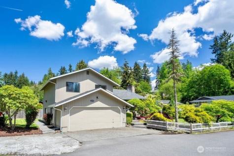 20044 12th Shoreline WA 98155