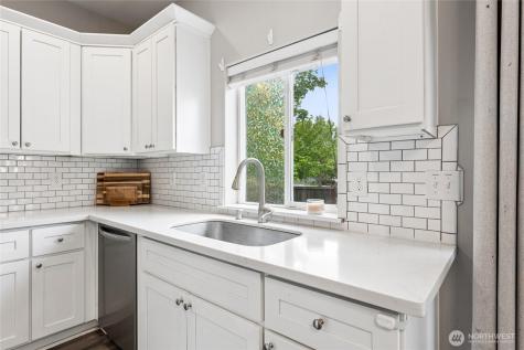 14802 91st Avenue SE Yelm WA 98597