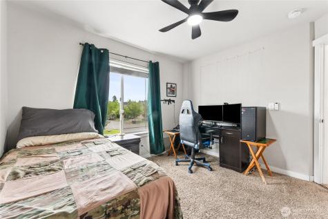 14802 91st Avenue SE Yelm WA 98597