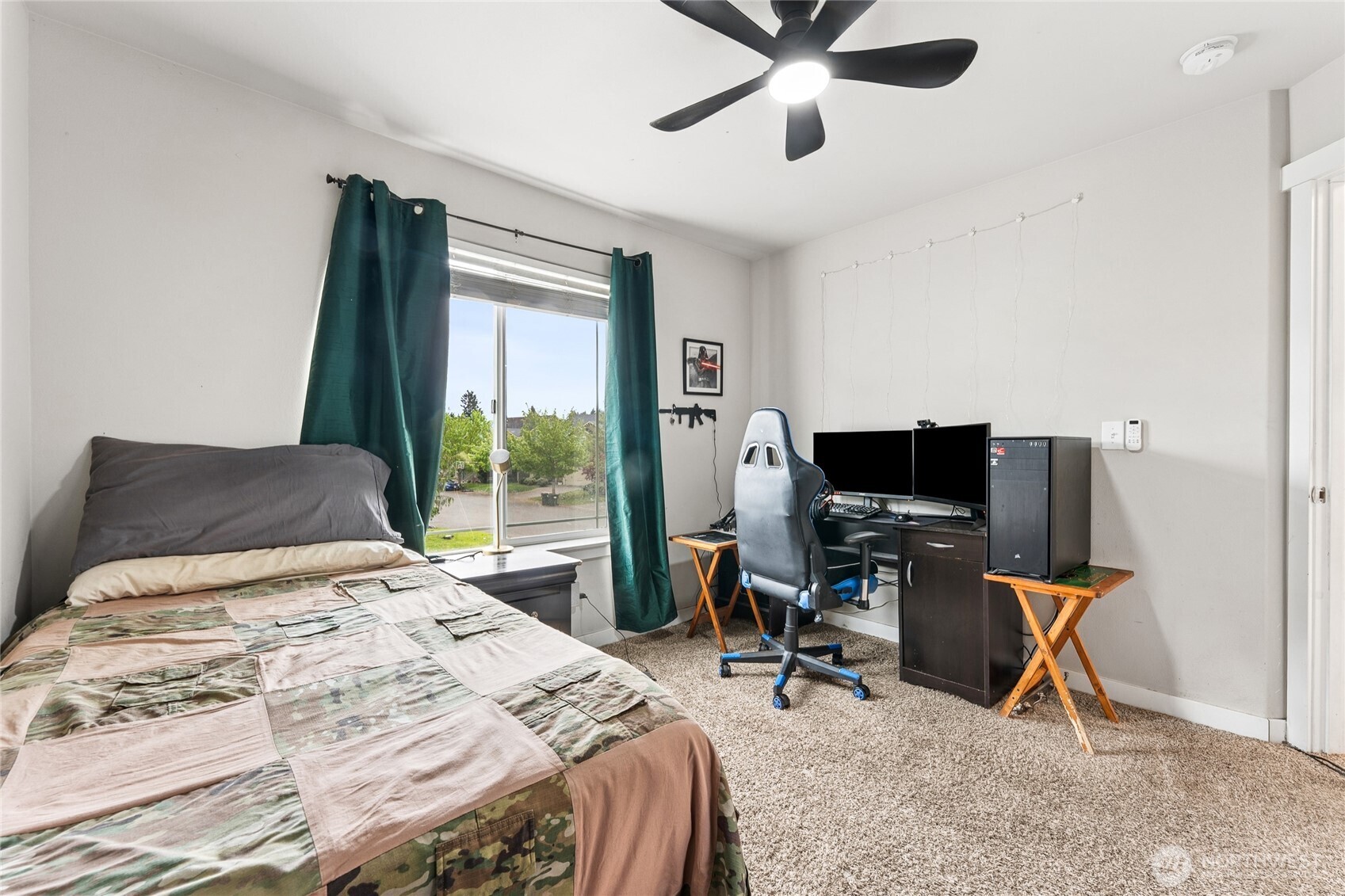 14802 91st Avenue SE Yelm WA 98597