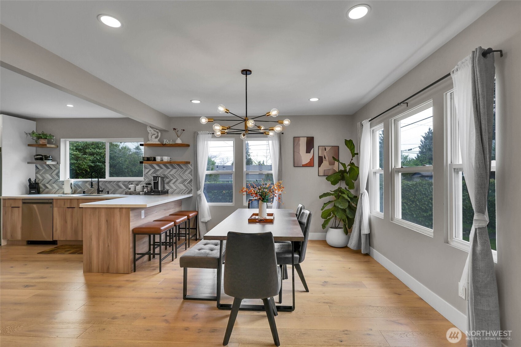7901 16th Avenue SW Seattle WA 98106