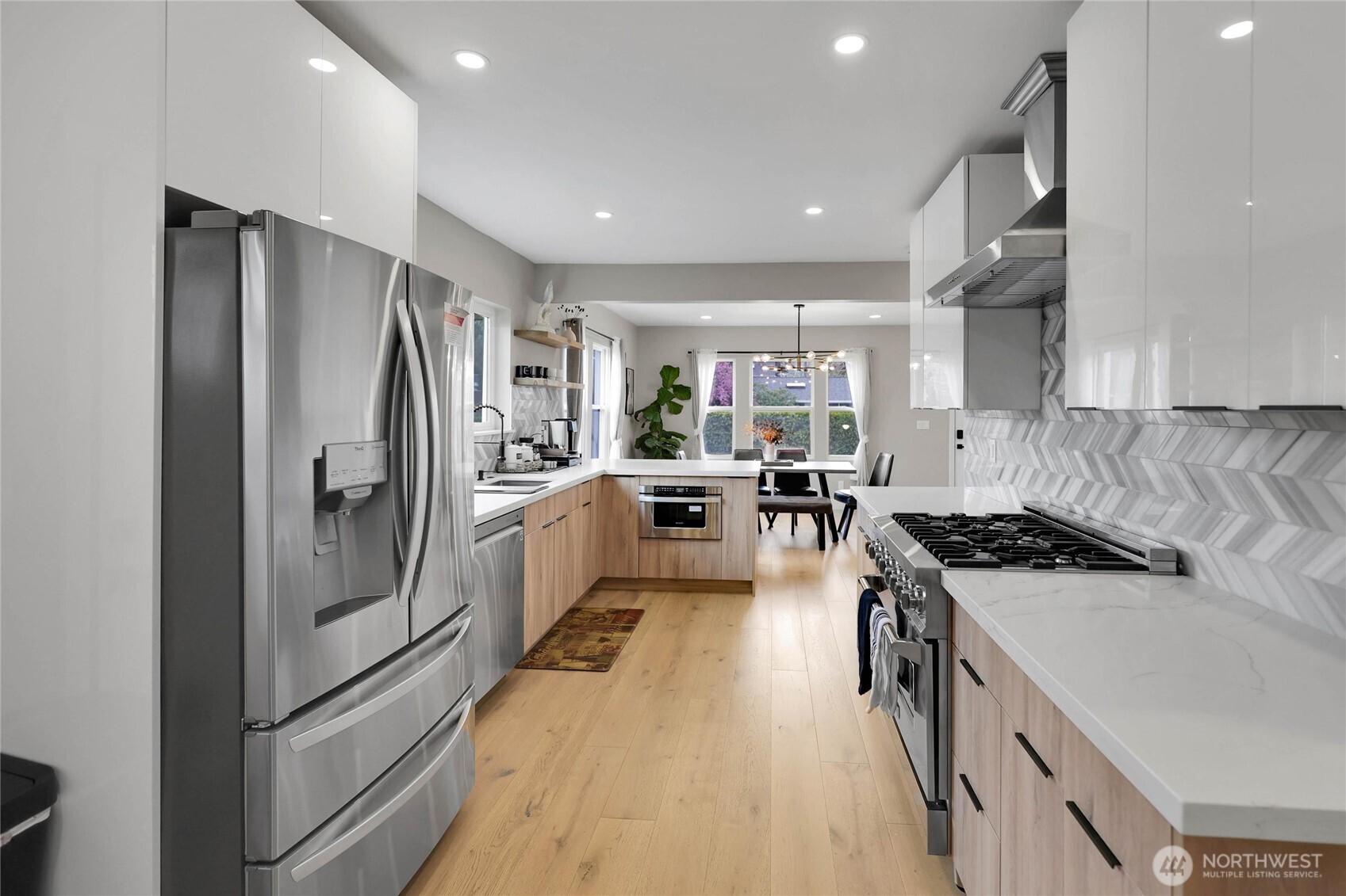7901 16th Avenue SW Seattle WA 98106