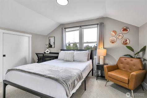 7901 16th Avenue SW Seattle WA 98106
