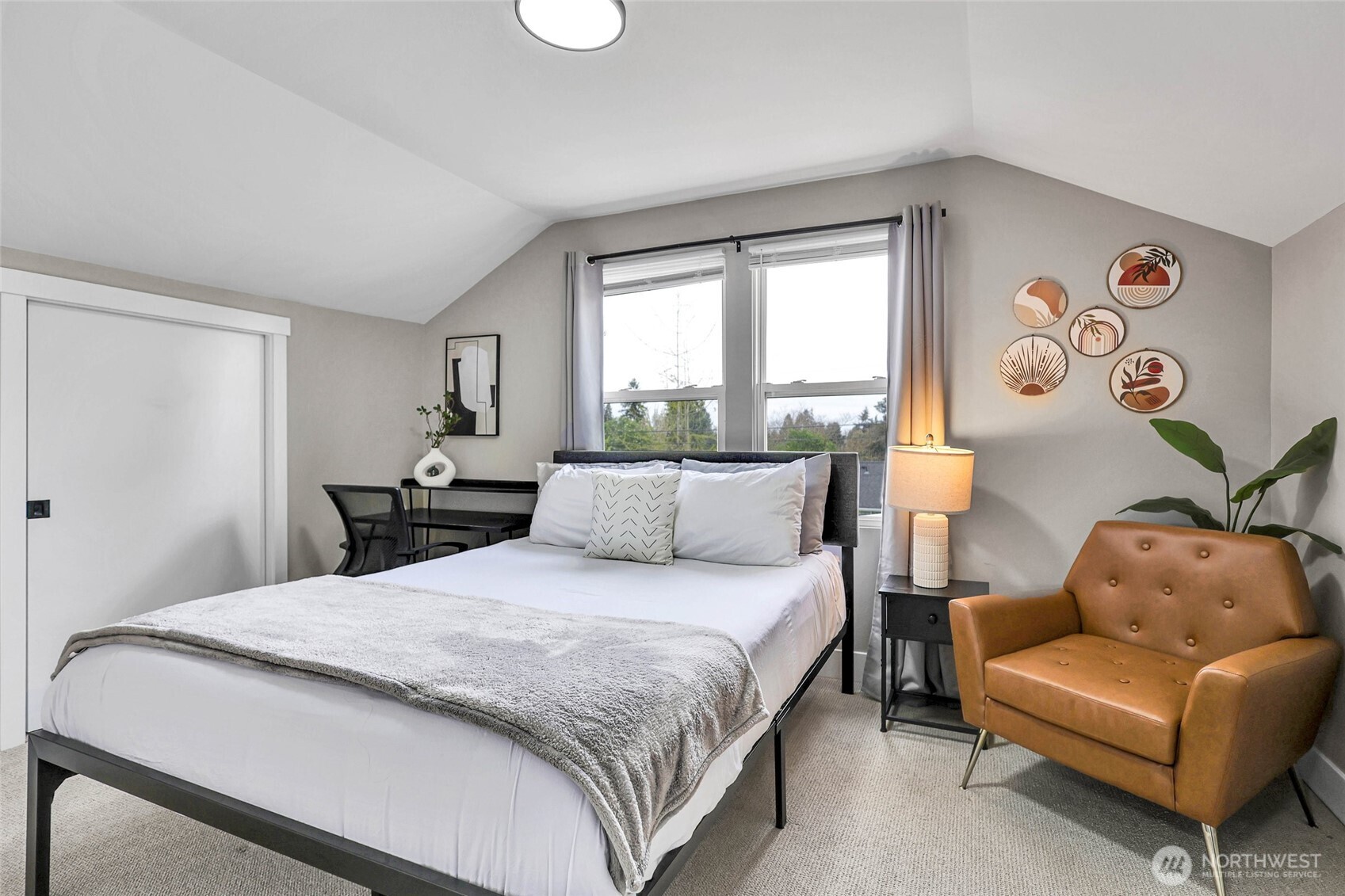 7901 16th Avenue SW Seattle WA 98106
