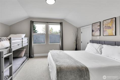 7901 16th Avenue SW Seattle WA 98106