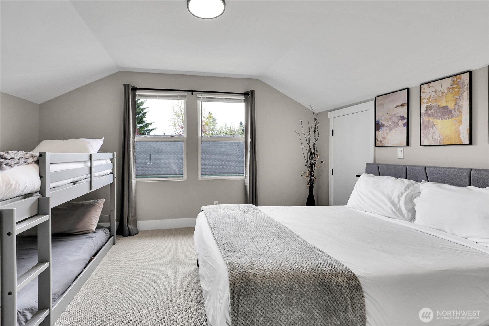 7901 16th Avenue SW Seattle WA 98106