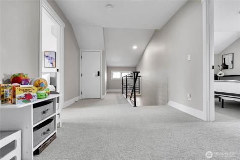 7901 16th Avenue SW Seattle WA 98106