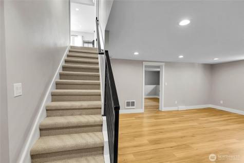 7901 16th Avenue SW Seattle WA 98106