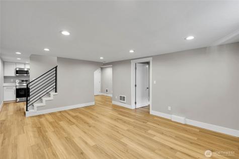 7901 16th Avenue SW Seattle WA 98106