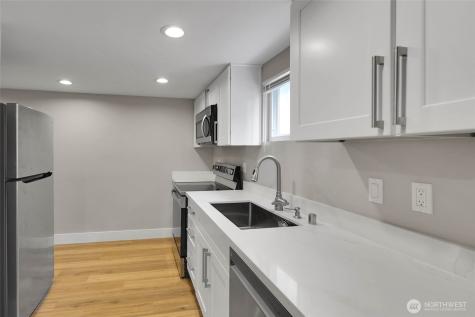 7901 16th Avenue SW Seattle WA 98106