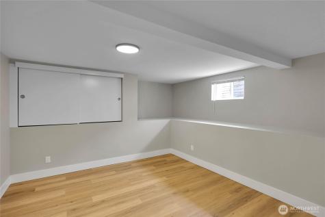 7901 16th Avenue SW Seattle WA 98106