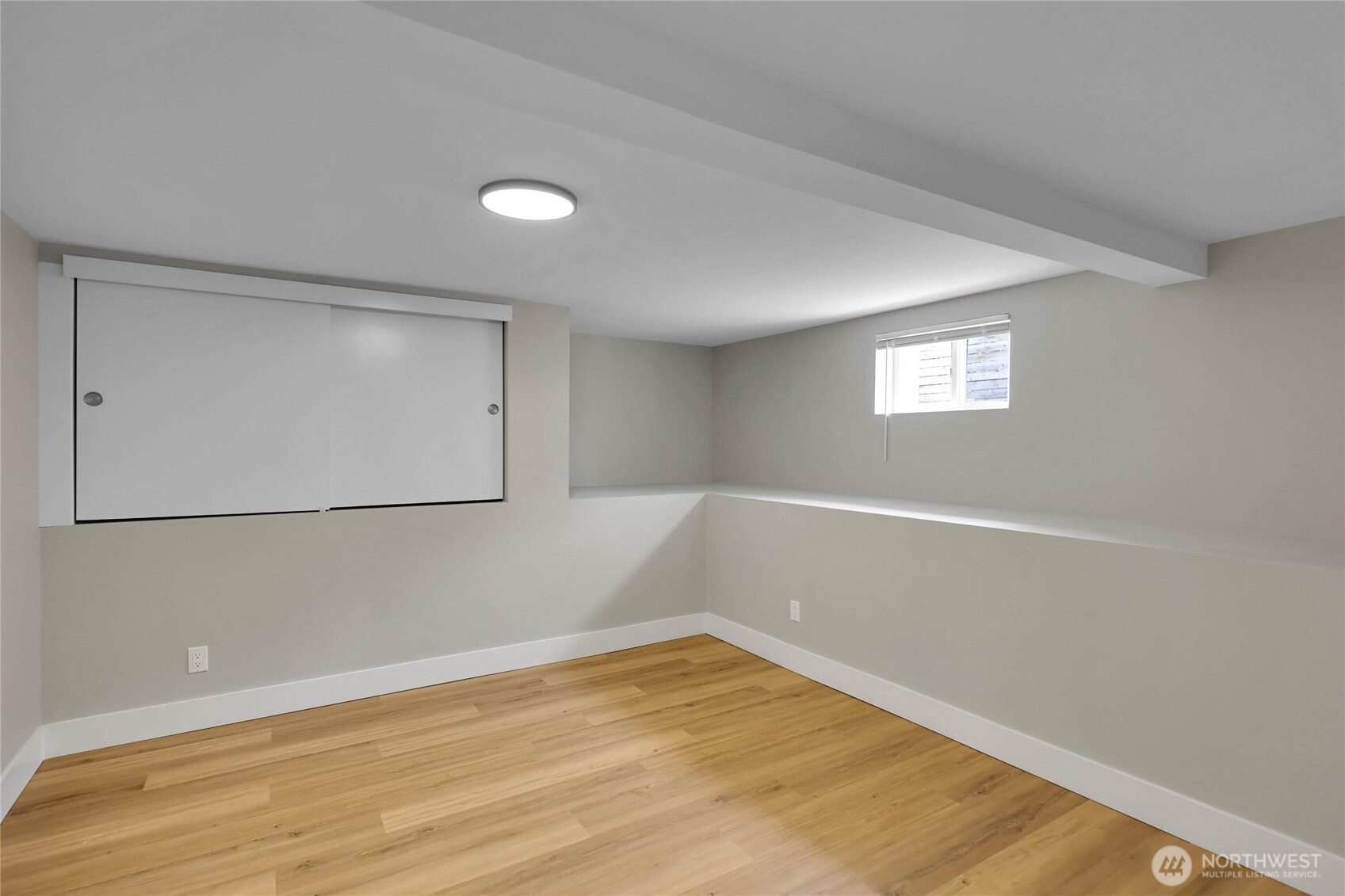 7901 16th Avenue SW Seattle WA 98106