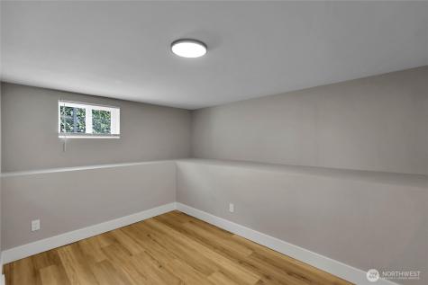 7901 16th Avenue SW Seattle WA 98106
