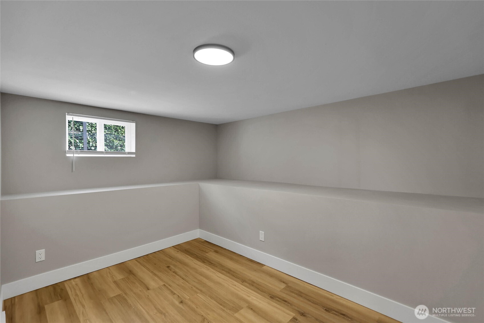 7901 16th Avenue SW Seattle WA 98106