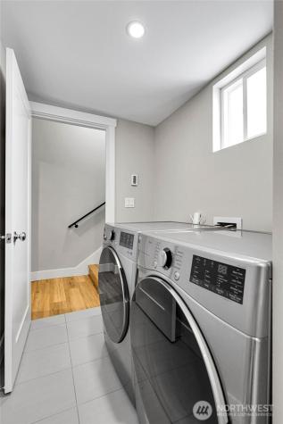7901 16th Avenue SW Seattle WA 98106