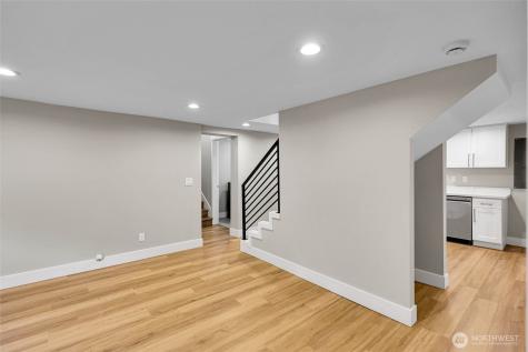7901 16th Avenue SW Seattle WA 98106