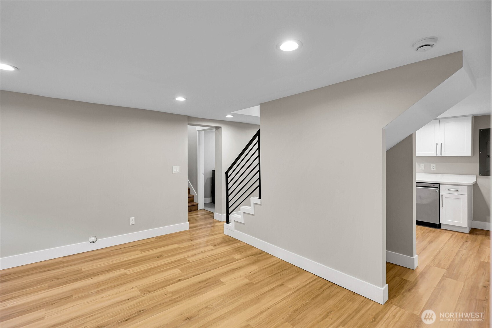 7901 16th Avenue SW Seattle WA 98106