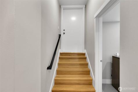 7901 16th Avenue SW Seattle WA 98106