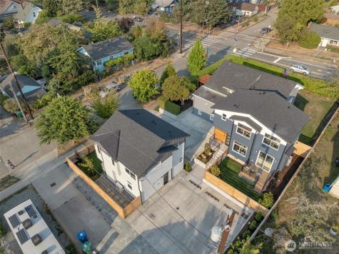 7901 16th Avenue SW Seattle WA 98106