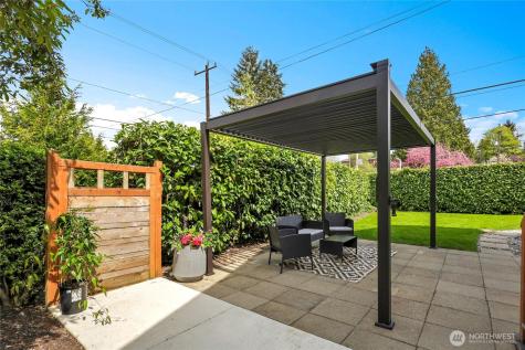 7901 16th Avenue SW Seattle WA 98106