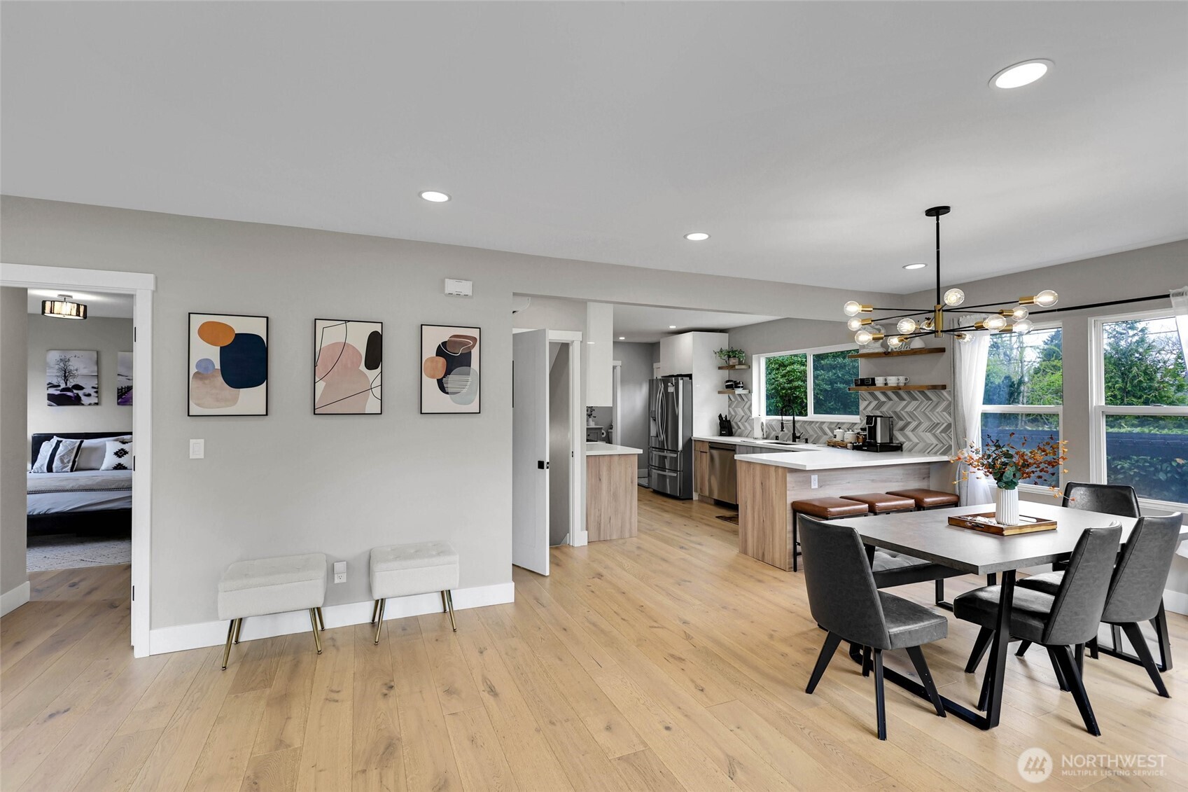7901 16th Avenue SW Seattle WA 98106