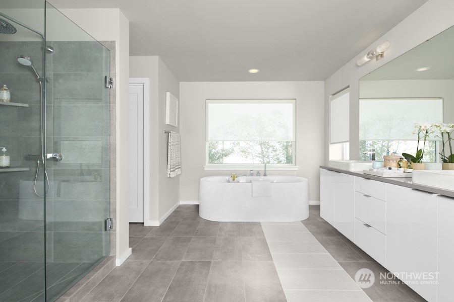 26108 208th Avenue SE Covington WA 98042