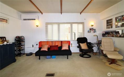 3248 S 180th Place Seatac WA 98188