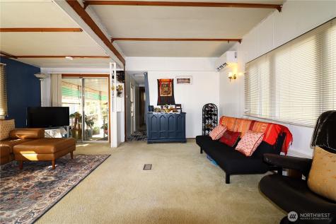 3248 S 180th Place Seatac WA 98188