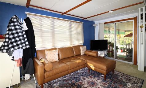 3248 S 180th Place Seatac WA 98188