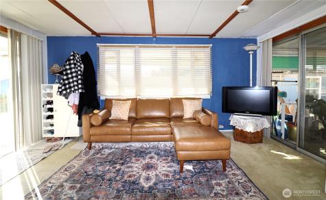 3248 S 180th Place Seatac WA 98188