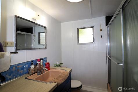 3248 S 180th Place Seatac WA 98188