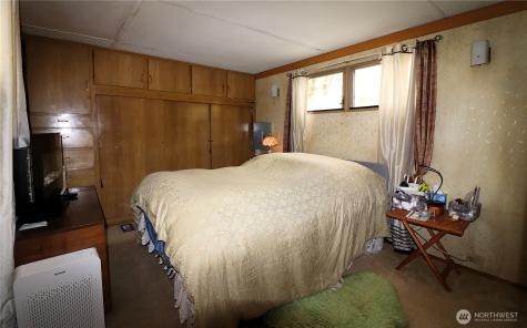 3248 S 180th Place Seatac WA 98188
