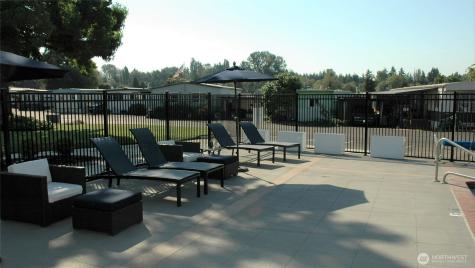 3248 S 180th Place Seatac WA 98188