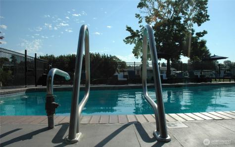 3248 S 180th Place Seatac WA 98188