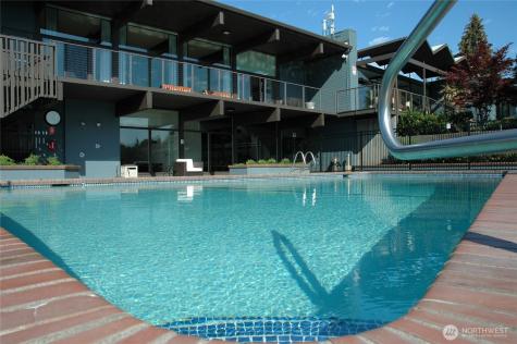 3248 S 180th Place Seatac WA 98188
