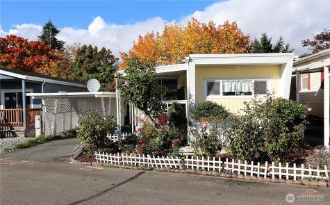 3248 S 180th Place Seatac WA 98188