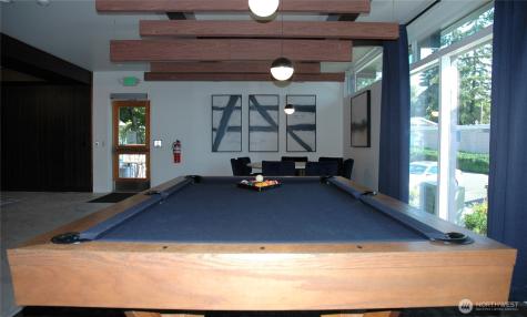 3248 S 180th Place Seatac WA 98188
