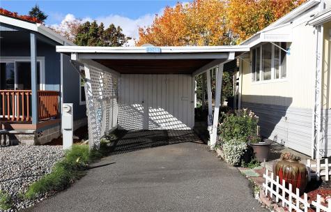 3248 S 180th Place Seatac WA 98188