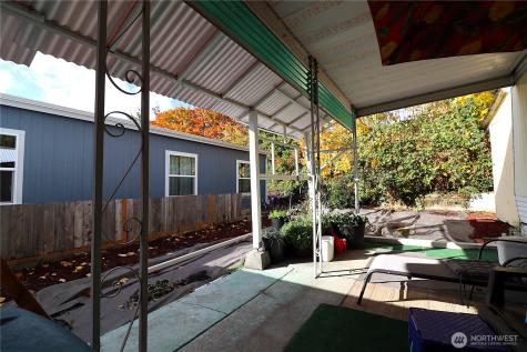3248 S 180th Place Seatac WA 98188