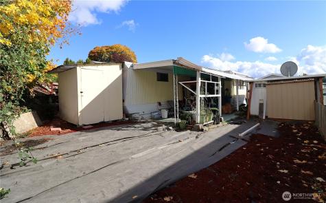 3248 S 180th Place Seatac WA 98188