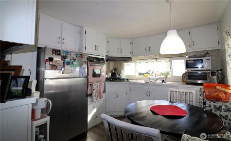 3248 S 180th Place Seatac WA 98188
