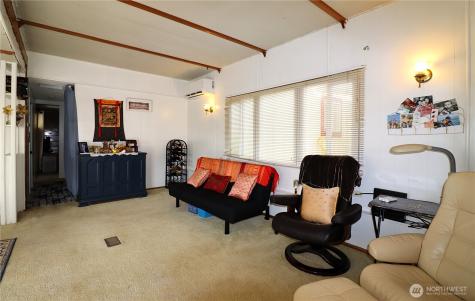 3248 S 180th Place Seatac WA 98188