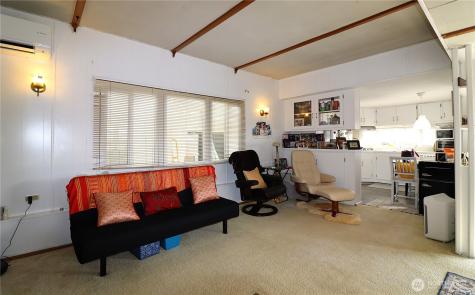 3248 S 180th Place Seatac WA 98188