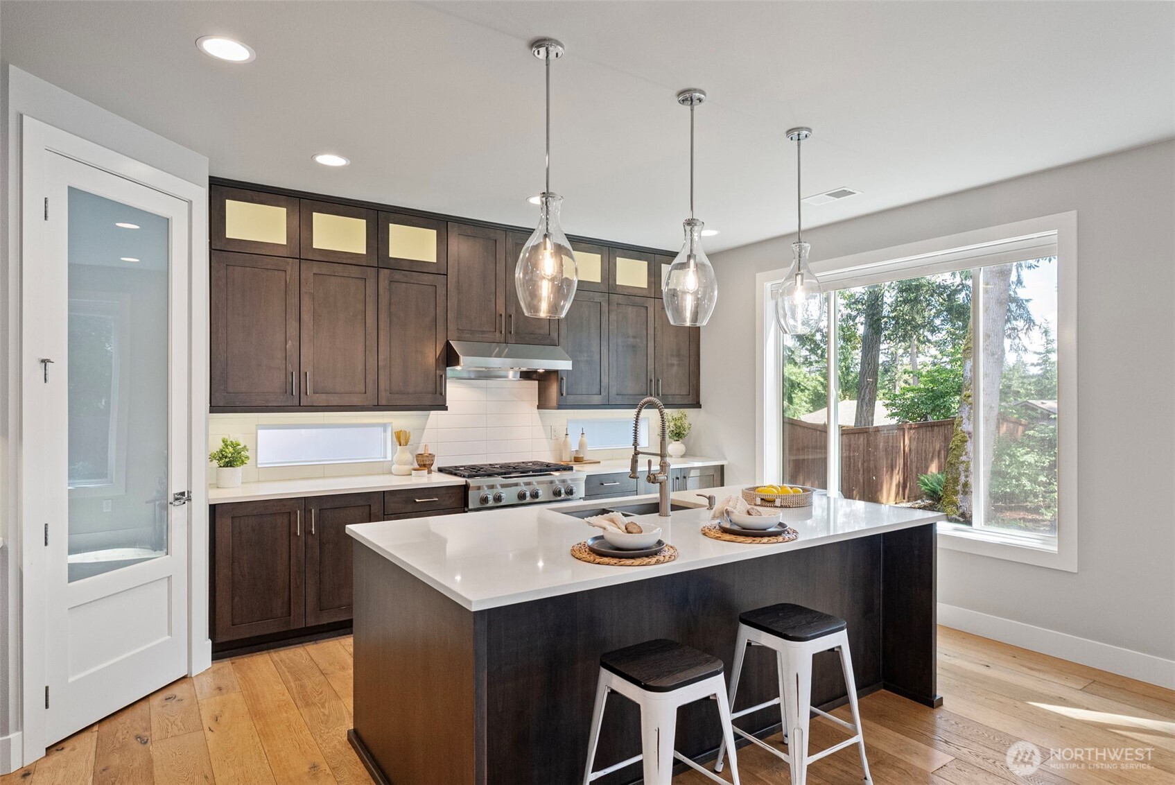 7144 Teal Loop Gig Harbor WA 98335